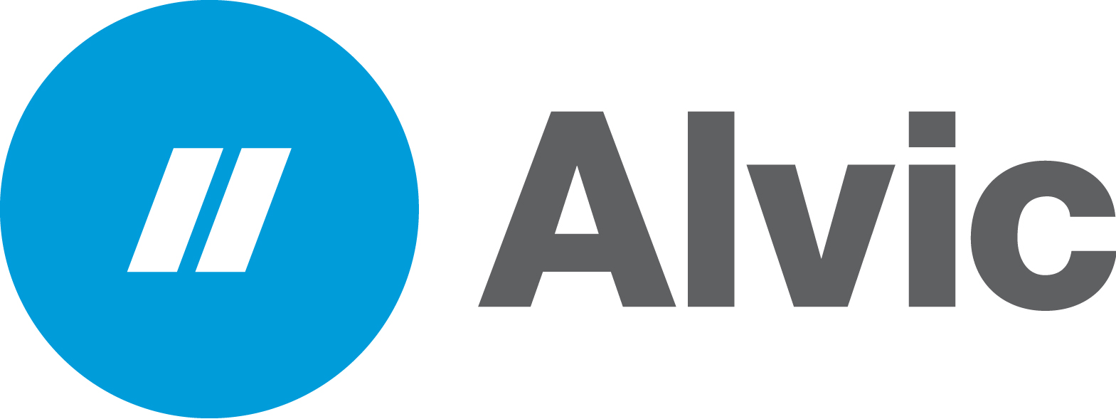 logo-alvic-300dpi-002